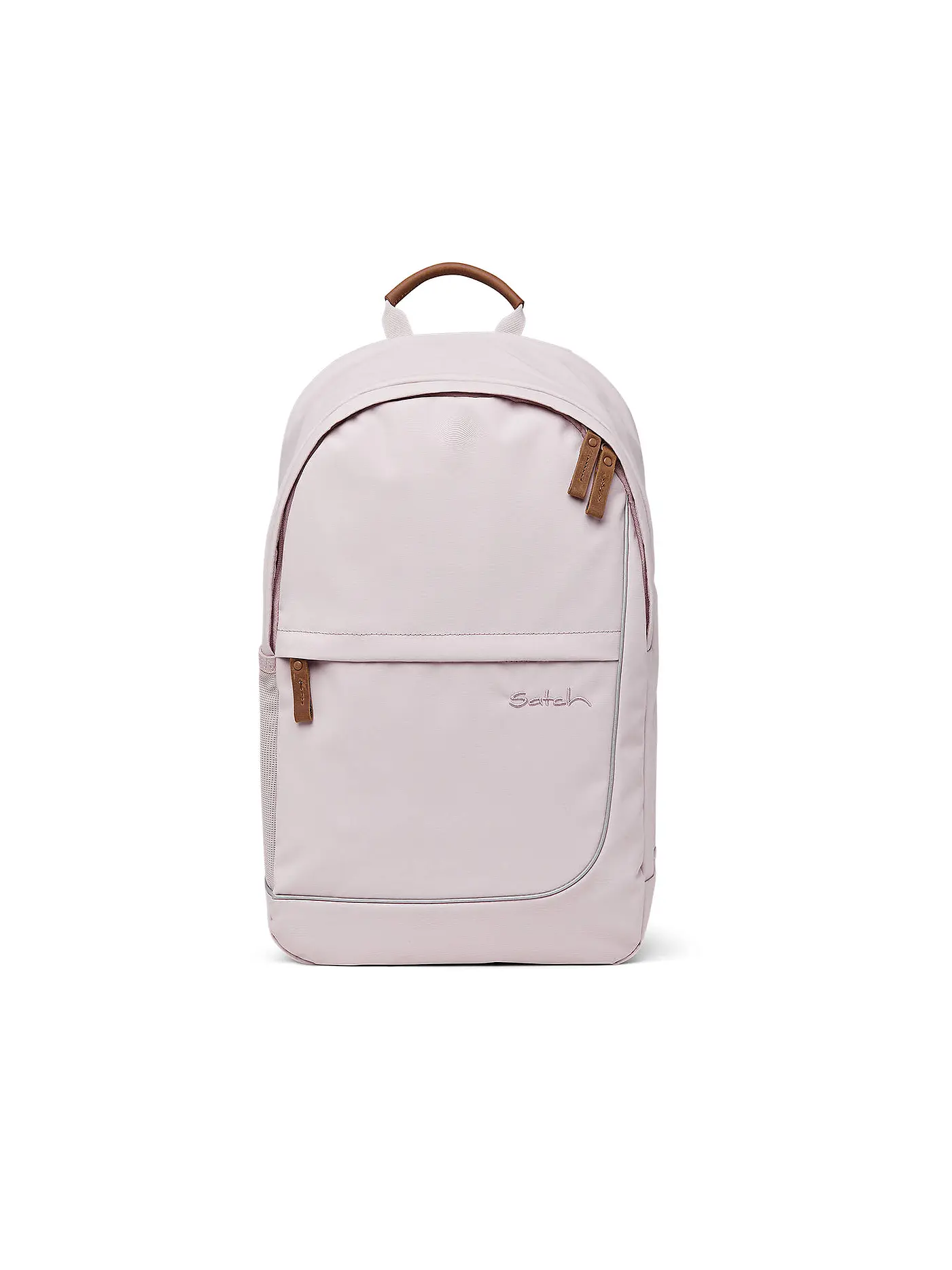 SATCH | Rucksack Daypack Fly Move It | rosa